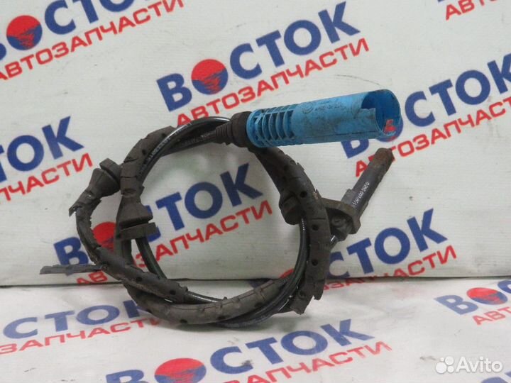 Датчик abs Перед BMW X3 E83