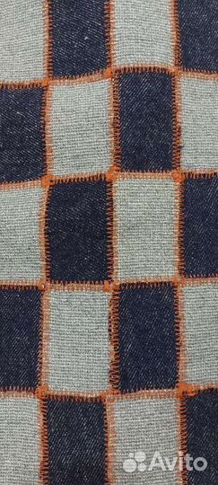 Коврик новый 2х сторонний