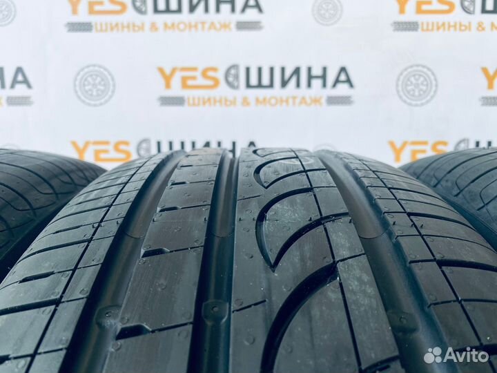 Formula Energy 235/65 R17 108V