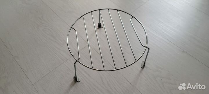 Подставка для гриля и для горячих предметов