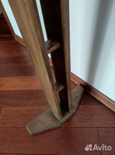 Свадебная арка