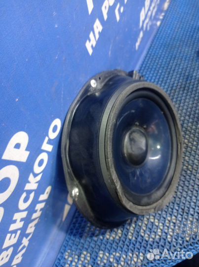 Динамик Ford Focus 2 универсал aoda 2007