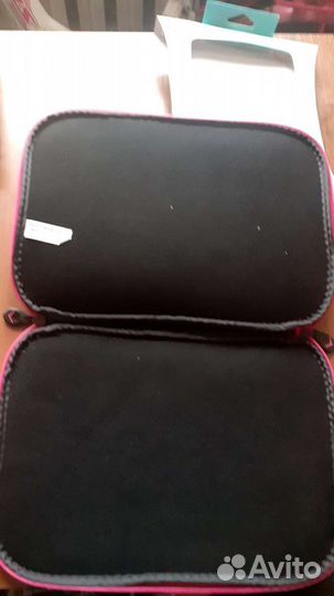 Чехол для нетбука/планшета с диагональю 10