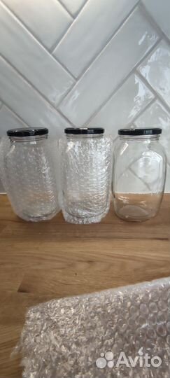 3 новые банки