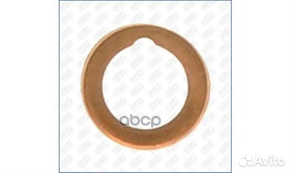 Прокладка сливной пробки nissan/renault 776.327