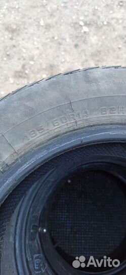 Ovation EcoVision VI-682 5/7 R14