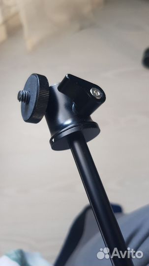 Палка для селфи