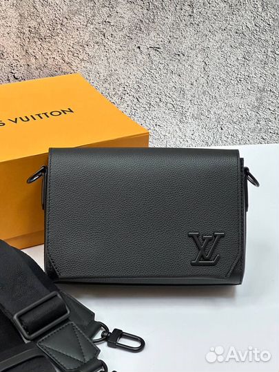 Сумка мужская Louis Vuitton