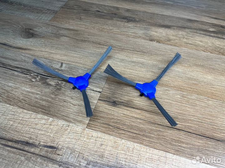 Боковая щетка (Eufy RoboVac G10 Hybrid (T2150)