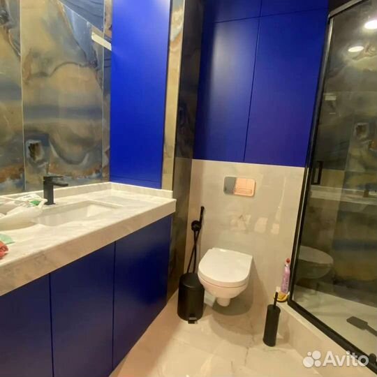 Сборка/сборщик-монтажник мебели