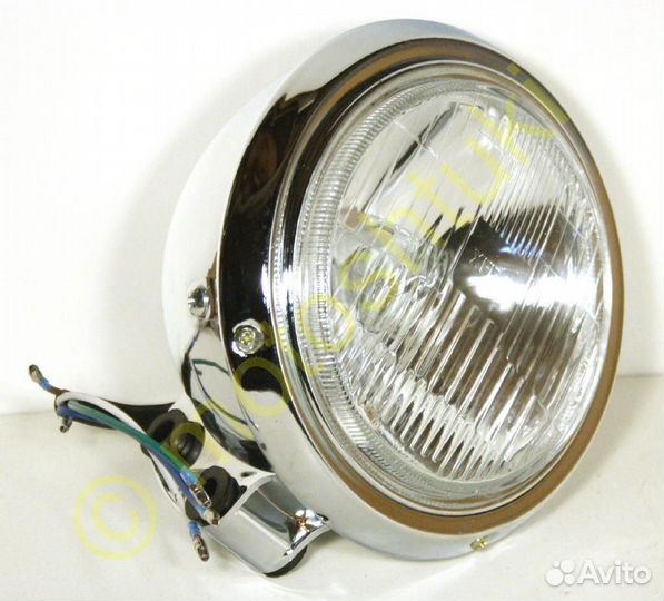 Мопед где 2 фары спереди. Фара на хонда св1100. Фара honda shadow 400. Лампочка в фару хонда стид 400. Фара honda shadow.