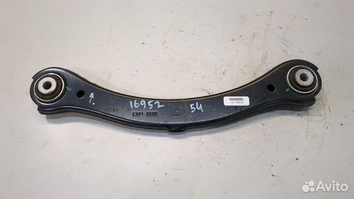 Рычаг подвески Ford Escape 2020, 2023