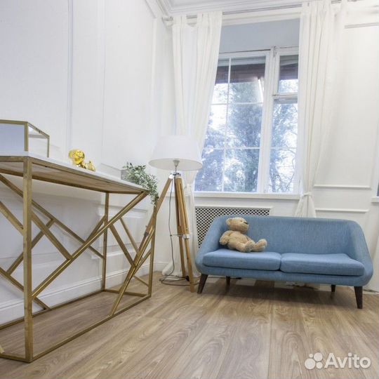 Кварцвиниловая плитка со склада