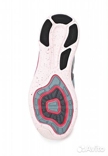 Nike / Беговые кроссовки lunareclipse 4