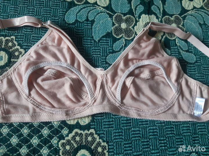 Бюстгальтер для кормления