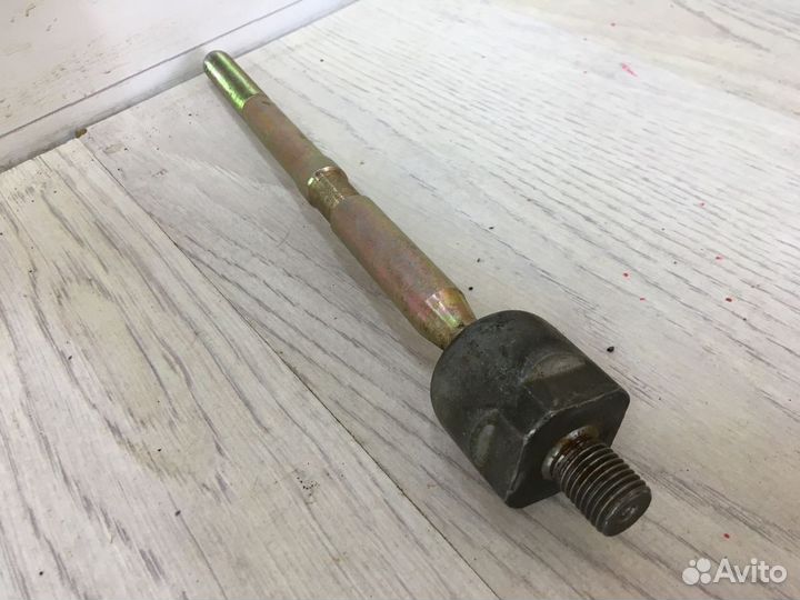 Тяга рулевая Geely MK