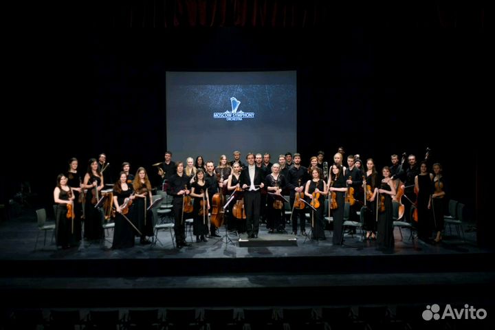 Обучение музыке:труба, тромбон,тенор, альт,эфониум