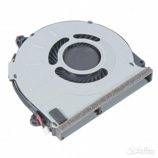 Вентилятор для моноблока Lenovo G50-70, G40-70, G4