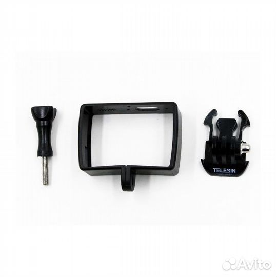 Аксессуары для камеры Xiaomi YI