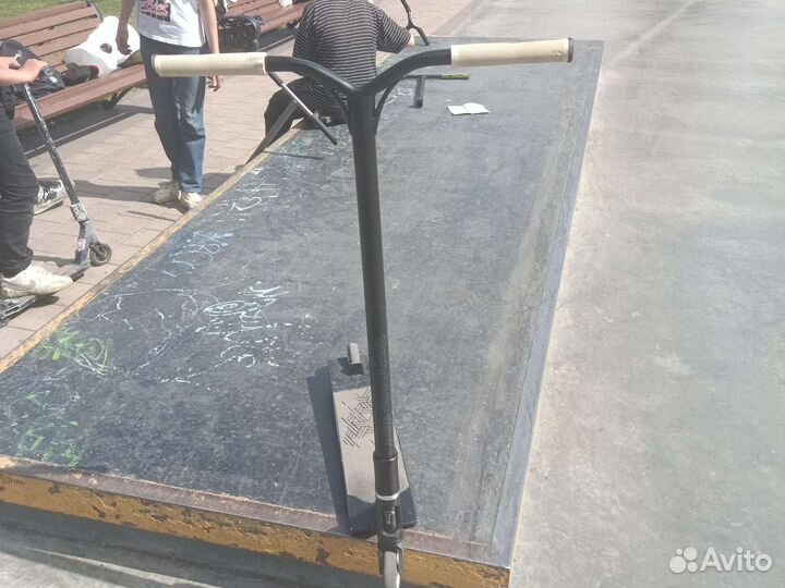 Тичтим Шредер