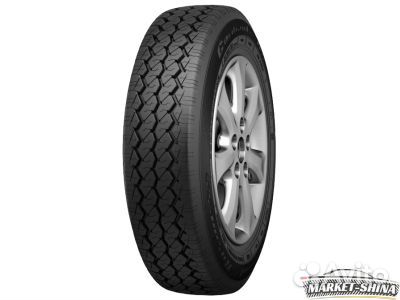 Cordiant Business CA 215/75 R16 113R