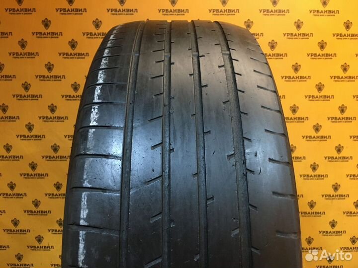 Toyo Proxes R46A 225/55 R19 99V
