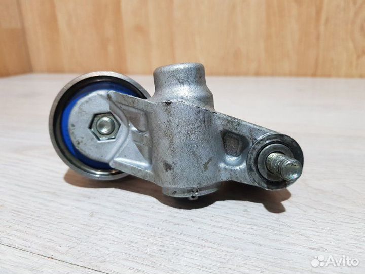 Натяжитель ремня грм Subaru Forester SG5 EJ201