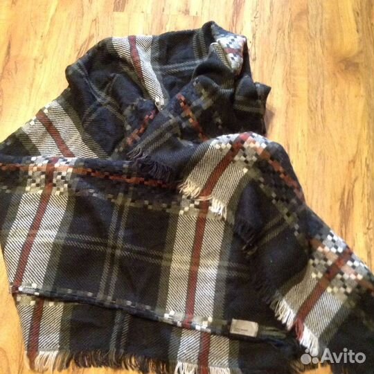 Палантин Vero Moda