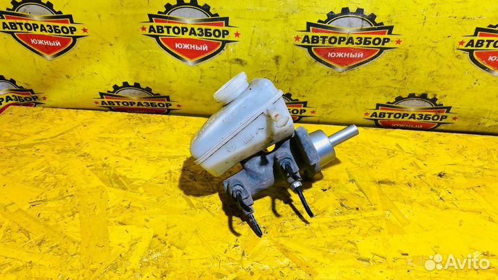 Гтц Renault Sandero 1