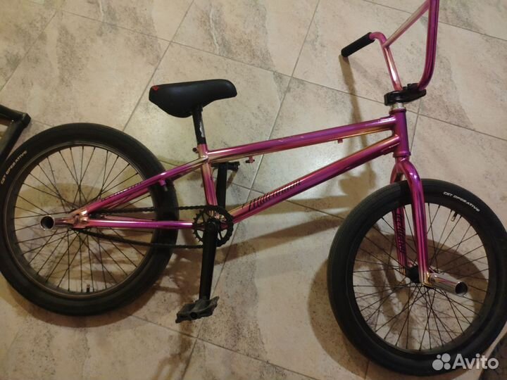 Tech Теam millеniuм бмх торг уместен