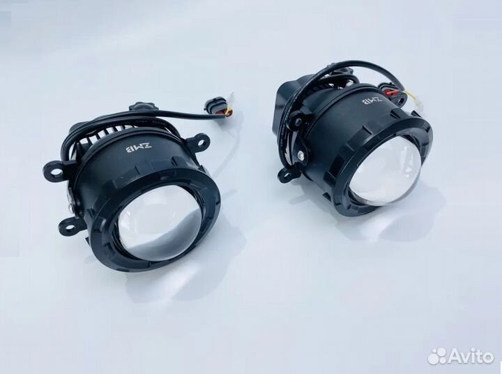 Led viper laser pro h1. Светодиодные лэд фары ближний. Led laser птф. Bi-led птф bmw. Bi led fog laser птф для аутлендер.