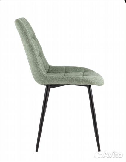 Стулья кухонные новые 4 шт