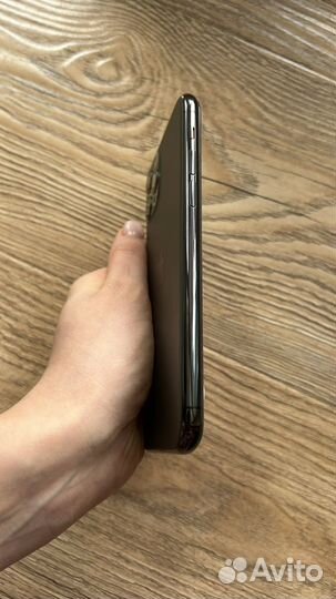 iPhone 11 Pro, 64 ГБ