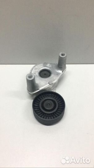 Ролик обводной Gates для Hyundai Santa Fe, Sonata