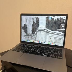 Apple macbook Air 13 2020 m1