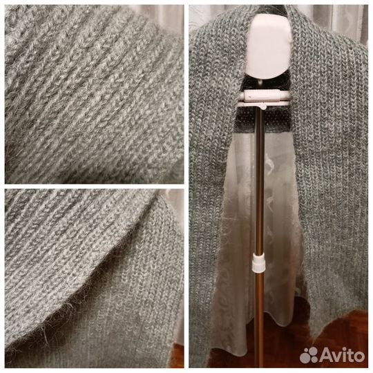 Шарфы, платки женские