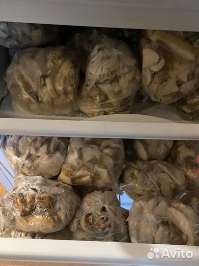 Домашние закрутки