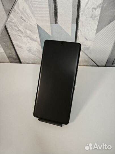Google Pixel 7 Pro, 12/128 ГБ