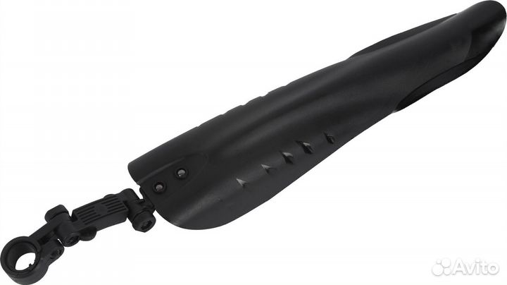 Комплект крыльев STS 013 26