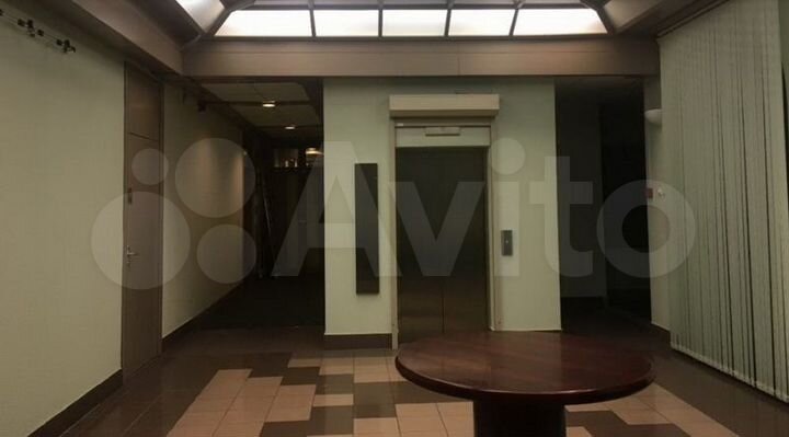 Продажа особняка 8100 м2