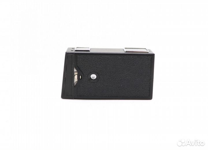 Киев 30 в упаковке (СССР, 1977)