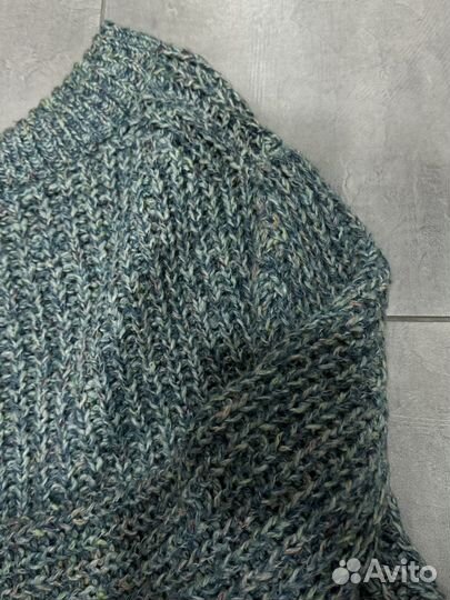 Свитер женский incity 46-48