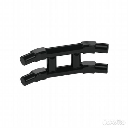 Деталь Lego 6226706