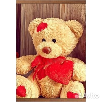 Обогреватель