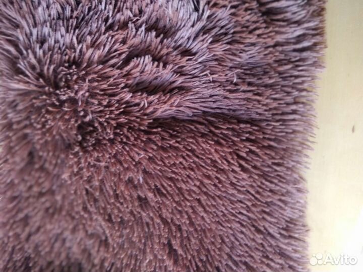 Наволочка декоративная гобеленовая