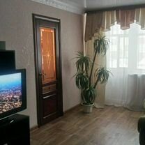 2-к. квартира, 47 м², 1/5 эт.