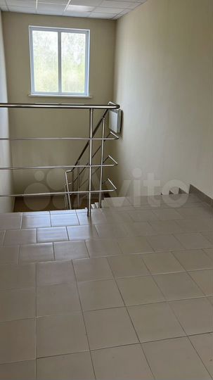 Автосервис, 250 м²