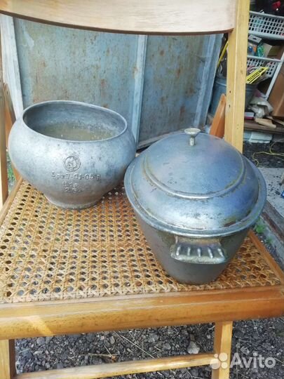 Для приготовления пищи