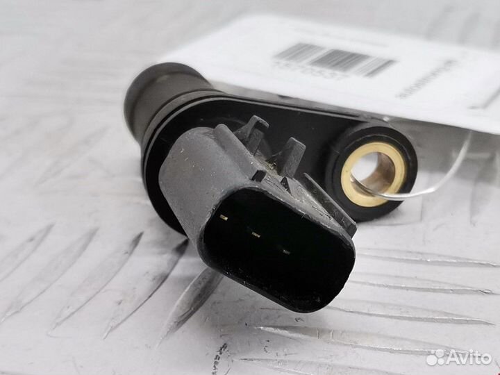 Датчик коленвала Mini Cooper R50/R52/R53 2002