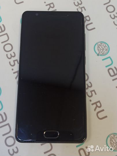 Запчасти для телефона Vertex